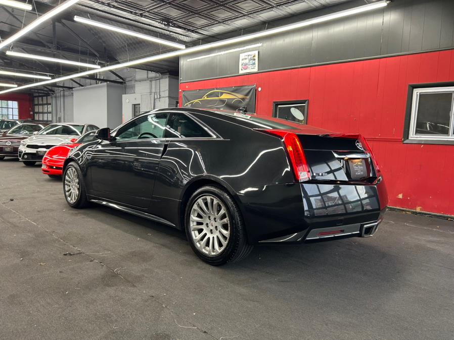 2014 Cadillac CTS Coupe 2dr Cpe Performance RWD, available for sale in Garfield, New Jersey | Urban Motors Collection. Garfield, New Jersey 2014 Cadillac CTS Coupe 2dr Cpe Performance RWD, available for sale in Garfield, New Jersey | Urban Motors Collection. Garfield, New Jersey