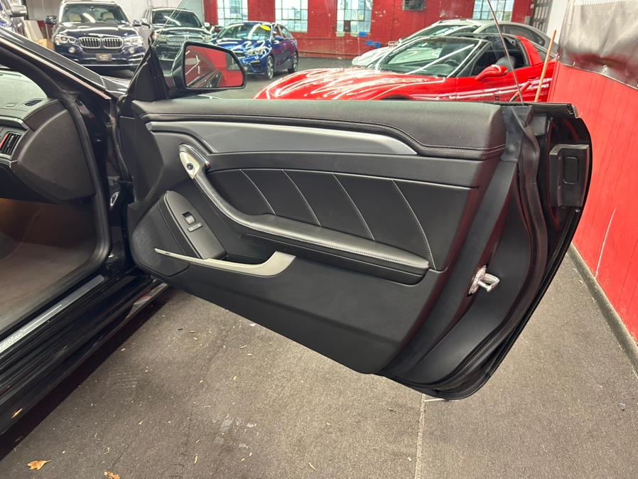 2014 Cadillac CTS Coupe 2dr Cpe Performance RWD, available for sale in Garfield, New Jersey | Urban Motors Collection. Garfield, New Jersey 2014 Cadillac CTS Coupe 2dr Cpe Performance RWD, available for sale in Garfield, New Jersey | Urban Motors Collection. Garfield, New Jersey