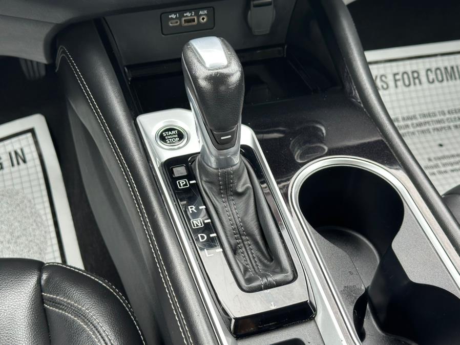 2022 Nissan Altima 2.5 SL Sedan, available for sale in Irvington , New Jersey | Auto Haus of Irvington Corp. Irvington , New Jersey 2022 Nissan Altima 2.5 SL Sedan, available for sale in Irvington , New Jersey | Auto Haus of Irvington Corp. Irvington , New Jersey