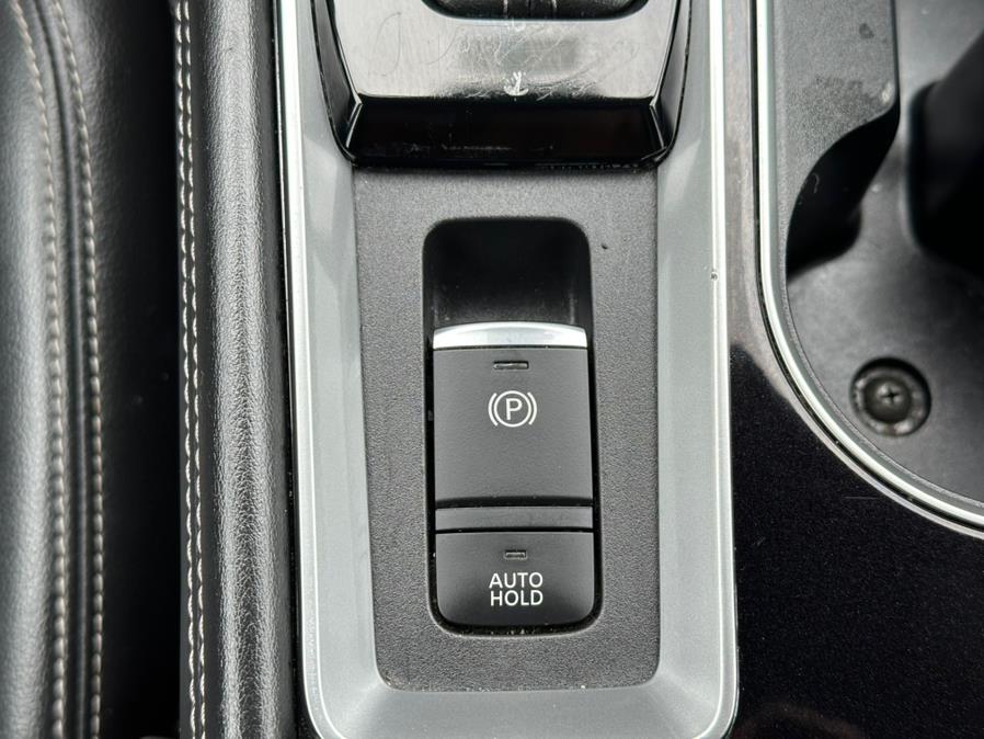 2022 Nissan Altima 2.5 SL Sedan, available for sale in Irvington , New Jersey | Auto Haus of Irvington Corp. Irvington , New Jersey 2022 Nissan Altima 2.5 SL Sedan, available for sale in Irvington , New Jersey | Auto Haus of Irvington Corp. Irvington , New Jersey