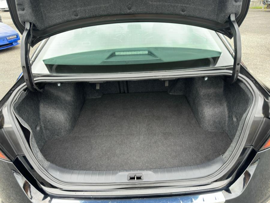 2022 Nissan Altima 2.5 SL Sedan, available for sale in Irvington , New Jersey | Auto Haus of Irvington Corp. Irvington , New Jersey 2022 Nissan Altima 2.5 SL Sedan, available for sale in Irvington , New Jersey | Auto Haus of Irvington Corp. Irvington , New Jersey