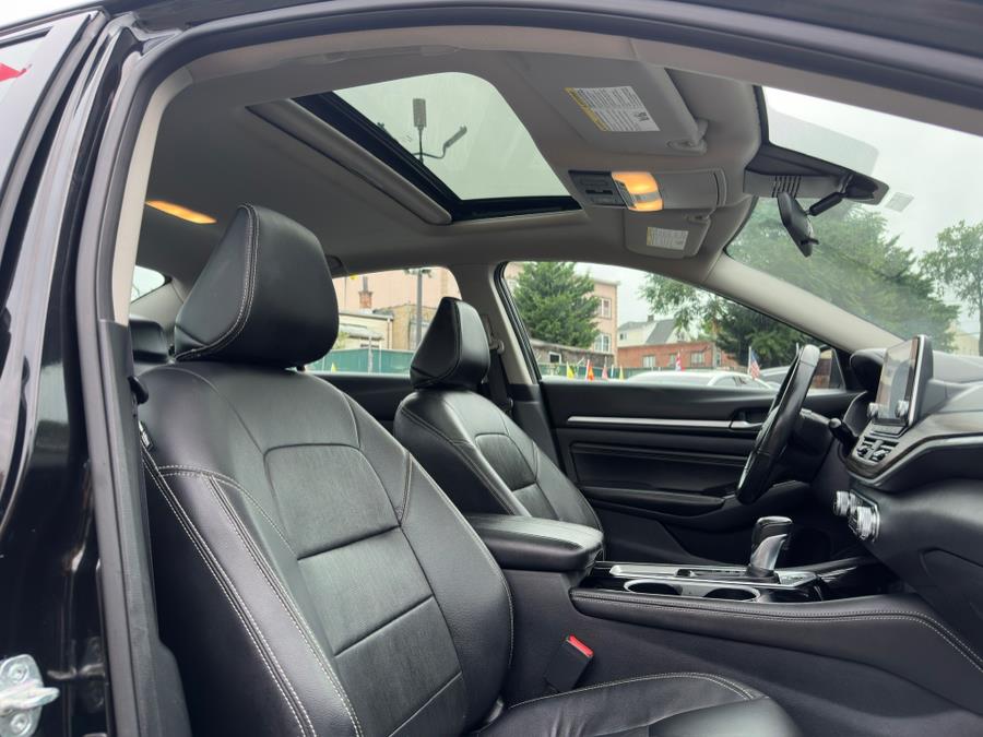 2022 Nissan Altima 2.5 SL Sedan, available for sale in Irvington , New Jersey | Auto Haus of Irvington Corp. Irvington , New Jersey 2022 Nissan Altima 2.5 SL Sedan, available for sale in Irvington , New Jersey | Auto Haus of Irvington Corp. Irvington , New Jersey