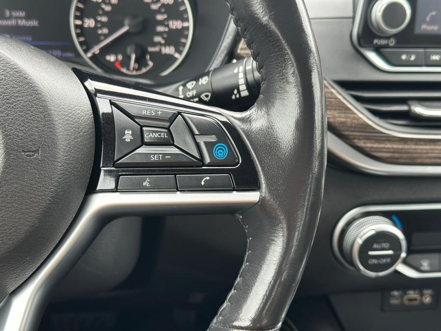 2022 Nissan Altima 2.5 SL Sedan, available for sale in Irvington , New Jersey | Auto Haus of Irvington Corp. Irvington , New Jersey 2022 Nissan Altima 2.5 SL Sedan, available for sale in Irvington , New Jersey | Auto Haus of Irvington Corp. Irvington , New Jersey