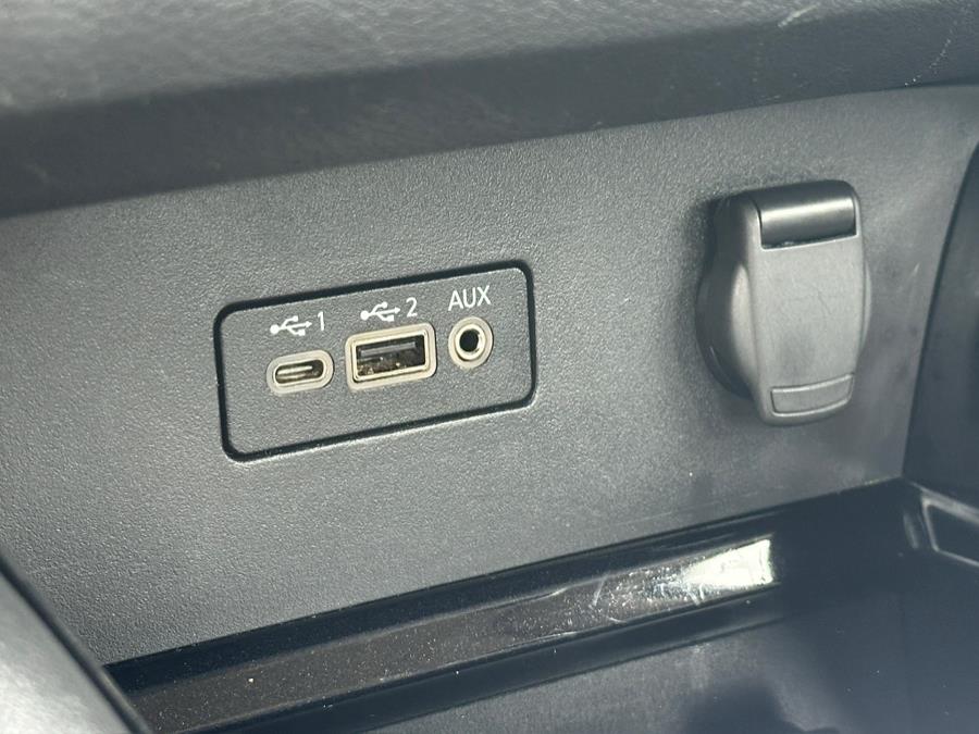 2022 Nissan Altima 2.5 SL Sedan, available for sale in Irvington , New Jersey | Auto Haus of Irvington Corp. Irvington , New Jersey 2022 Nissan Altima 2.5 SL Sedan, available for sale in Irvington , New Jersey | Auto Haus of Irvington Corp. Irvington , New Jersey