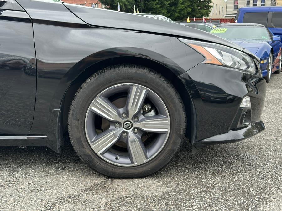 2022 Nissan Altima 2.5 SL Sedan, available for sale in Irvington , New Jersey | Auto Haus of Irvington Corp. Irvington , New Jersey 2022 Nissan Altima 2.5 SL Sedan, available for sale in Irvington , New Jersey | Auto Haus of Irvington Corp. Irvington , New Jersey