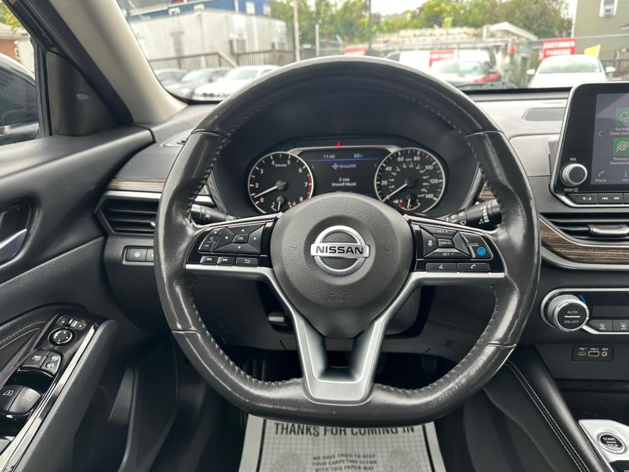 2022 Nissan Altima 2.5 SL Sedan, available for sale in Irvington , New Jersey | Auto Haus of Irvington Corp. Irvington , New Jersey 2022 Nissan Altima 2.5 SL Sedan, available for sale in Irvington , New Jersey | Auto Haus of Irvington Corp. Irvington , New Jersey