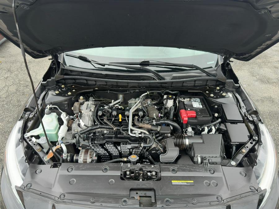 2022 Nissan Altima 2.5 SL Sedan, available for sale in Irvington , New Jersey | Auto Haus of Irvington Corp. Irvington , New Jersey 2022 Nissan Altima 2.5 SL Sedan, available for sale in Irvington , New Jersey | Auto Haus of Irvington Corp. Irvington , New Jersey