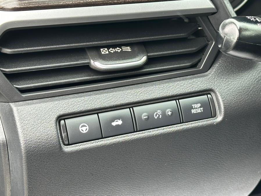 2022 Nissan Altima 2.5 SL Sedan, available for sale in Irvington , New Jersey | Auto Haus of Irvington Corp. Irvington , New Jersey 2022 Nissan Altima 2.5 SL Sedan, available for sale in Irvington , New Jersey | Auto Haus of Irvington Corp. Irvington , New Jersey