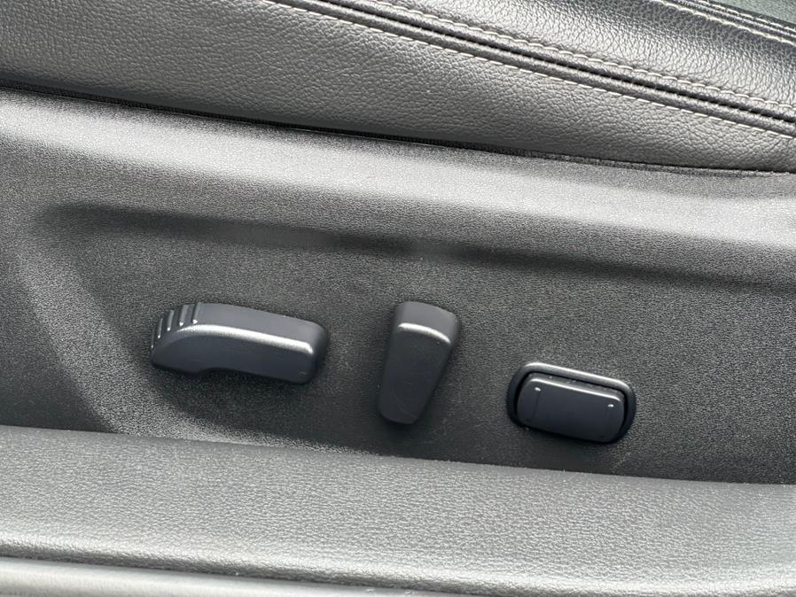 2022 Nissan Altima 2.5 SL Sedan, available for sale in Irvington , New Jersey | Auto Haus of Irvington Corp. Irvington , New Jersey 2022 Nissan Altima 2.5 SL Sedan, available for sale in Irvington , New Jersey | Auto Haus of Irvington Corp. Irvington , New Jersey