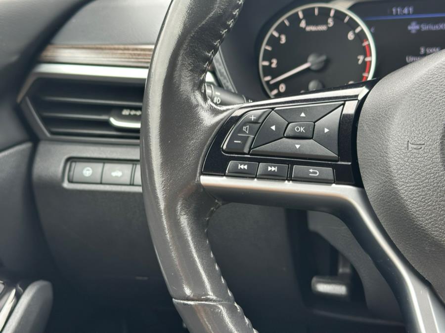 2022 Nissan Altima 2.5 SL Sedan, available for sale in Irvington , New Jersey | Auto Haus of Irvington Corp. Irvington , New Jersey 2022 Nissan Altima 2.5 SL Sedan, available for sale in Irvington , New Jersey | Auto Haus of Irvington Corp. Irvington , New Jersey