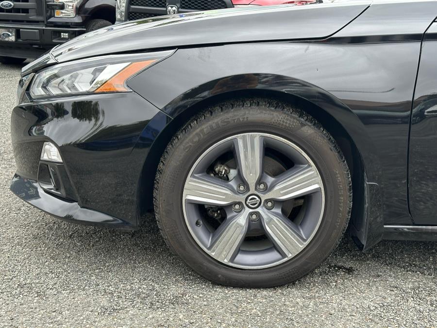 2022 Nissan Altima 2.5 SL Sedan, available for sale in Irvington , New Jersey | Auto Haus of Irvington Corp. Irvington , New Jersey 2022 Nissan Altima 2.5 SL Sedan, available for sale in Irvington , New Jersey | Auto Haus of Irvington Corp. Irvington , New Jersey