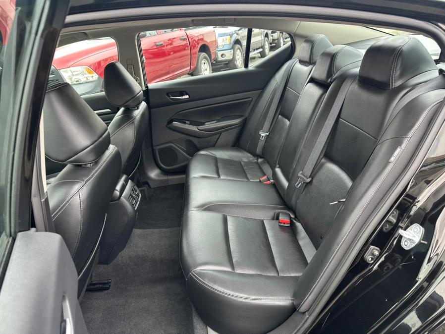 2022 Nissan Altima 2.5 SL Sedan, available for sale in Irvington , New Jersey | Auto Haus of Irvington Corp. Irvington , New Jersey 2022 Nissan Altima 2.5 SL Sedan, available for sale in Irvington , New Jersey | Auto Haus of Irvington Corp. Irvington , New Jersey
