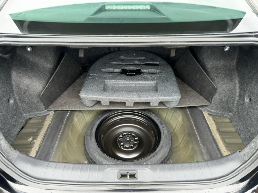 2022 Nissan Altima 2.5 SL Sedan, available for sale in Irvington , New Jersey | Auto Haus of Irvington Corp. Irvington , New Jersey 2022 Nissan Altima 2.5 SL Sedan, available for sale in Irvington , New Jersey | Auto Haus of Irvington Corp. Irvington , New Jersey
