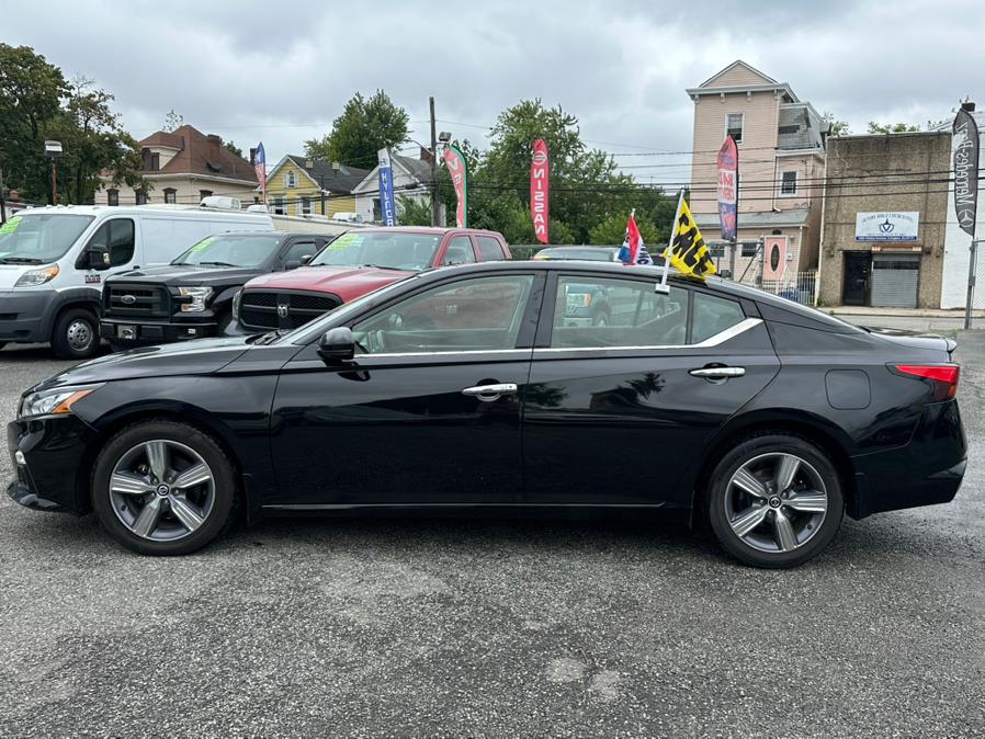 2022 Nissan Altima 2.5 SL Sedan, available for sale in Irvington , New Jersey | Auto Haus of Irvington Corp. Irvington , New Jersey 2022 Nissan Altima 2.5 SL Sedan, available for sale in Irvington , New Jersey | Auto Haus of Irvington Corp. Irvington , New Jersey
