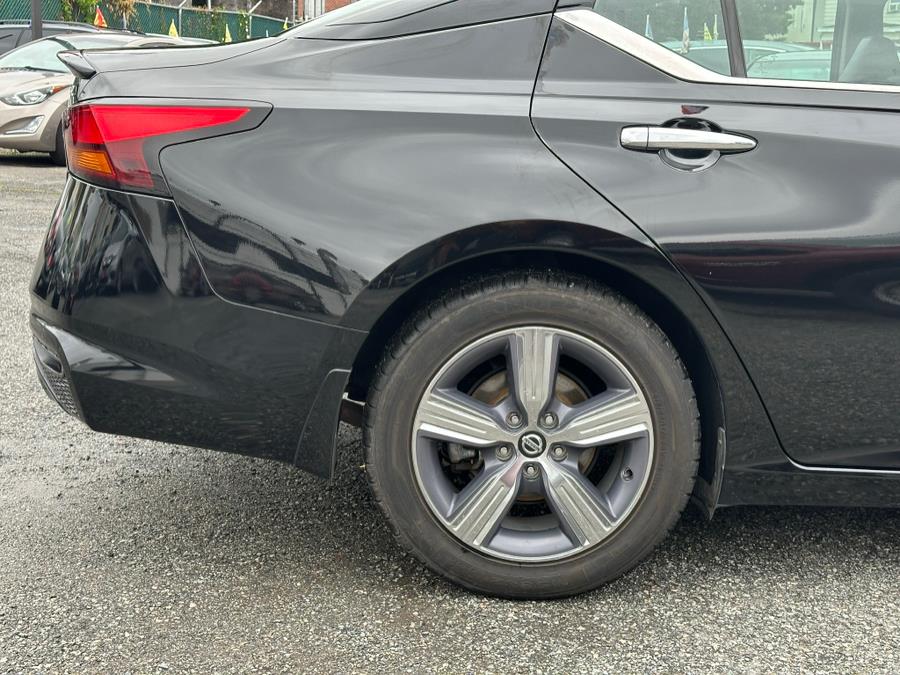 2022 Nissan Altima 2.5 SL Sedan, available for sale in Irvington , New Jersey | Auto Haus of Irvington Corp. Irvington , New Jersey 2022 Nissan Altima 2.5 SL Sedan, available for sale in Irvington , New Jersey | Auto Haus of Irvington Corp. Irvington , New Jersey