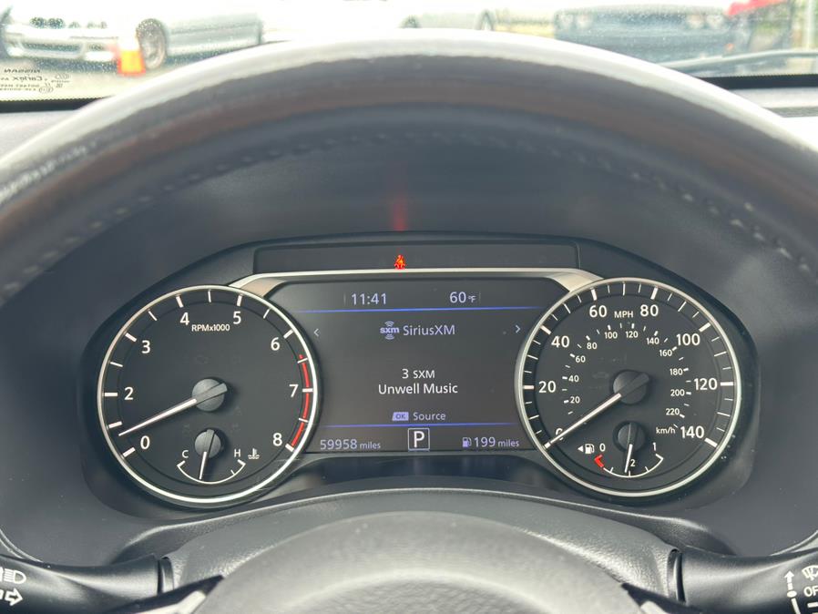 2022 Nissan Altima 2.5 SL Sedan, available for sale in Irvington , New Jersey | Auto Haus of Irvington Corp. Irvington , New Jersey 2022 Nissan Altima 2.5 SL Sedan, available for sale in Irvington , New Jersey | Auto Haus of Irvington Corp. Irvington , New Jersey