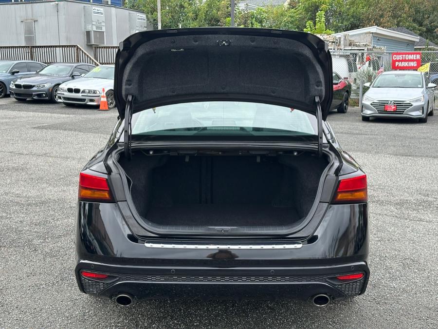 2022 Nissan Altima 2.5 SL Sedan, available for sale in Irvington , New Jersey | Auto Haus of Irvington Corp. Irvington , New Jersey 2022 Nissan Altima 2.5 SL Sedan, available for sale in Irvington , New Jersey | Auto Haus of Irvington Corp. Irvington , New Jersey