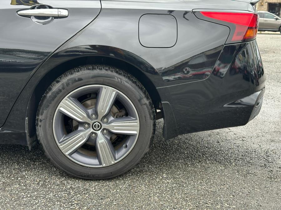 2022 Nissan Altima 2.5 SL Sedan, available for sale in Irvington , New Jersey | Auto Haus of Irvington Corp. Irvington , New Jersey 2022 Nissan Altima 2.5 SL Sedan, available for sale in Irvington , New Jersey | Auto Haus of Irvington Corp. Irvington , New Jersey