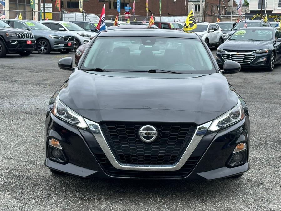2022 Nissan Altima 2.5 SL Sedan, available for sale in Irvington , New Jersey | Auto Haus of Irvington Corp. Irvington , New Jersey 2022 Nissan Altima 2.5 SL Sedan, available for sale in Irvington , New Jersey | Auto Haus of Irvington Corp. Irvington , New Jersey