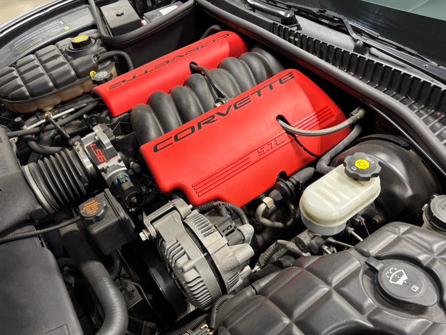 2002 Chevrolet Corvette 2dr Z06 Hardtop, available for sale in Prospect, Connecticut | M Sport Motorwerx. Prospect, Connecticut 2002 Chevrolet Corvette 2dr Z06 Hardtop, available for sale in Prospect, Connecticut | M Sport Motorwerx. Prospect, Connecticut