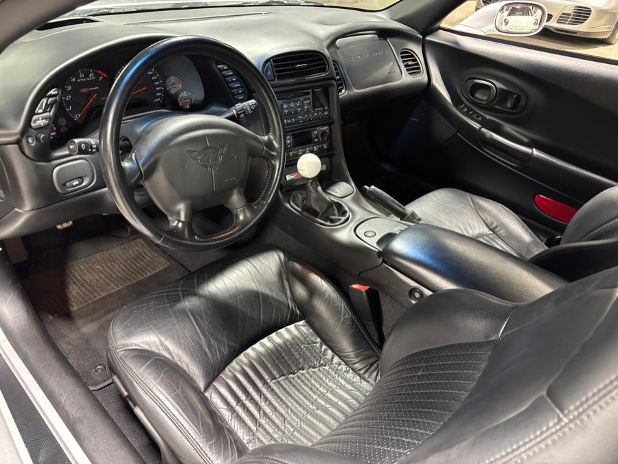 2002 Chevrolet Corvette 2dr Z06 Hardtop, available for sale in Prospect, Connecticut | M Sport Motorwerx. Prospect, Connecticut 2002 Chevrolet Corvette 2dr Z06 Hardtop, available for sale in Prospect, Connecticut | M Sport Motorwerx. Prospect, Connecticut