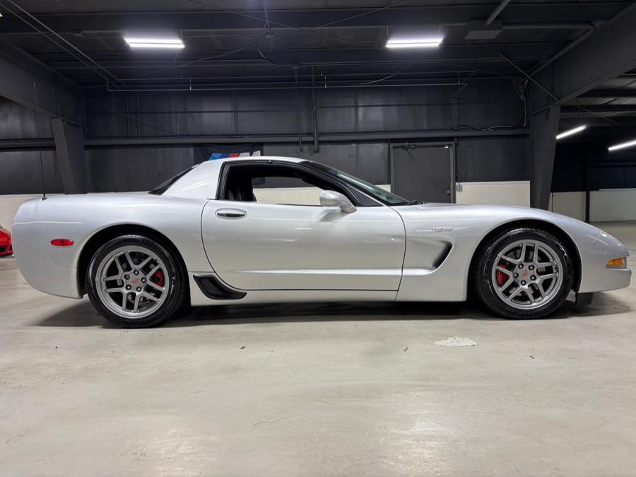 2002 Chevrolet Corvette 2dr Z06 Hardtop, available for sale in Prospect, Connecticut | M Sport Motorwerx. Prospect, Connecticut 2002 Chevrolet Corvette 2dr Z06 Hardtop, available for sale in Prospect, Connecticut | M Sport Motorwerx. Prospect, Connecticut