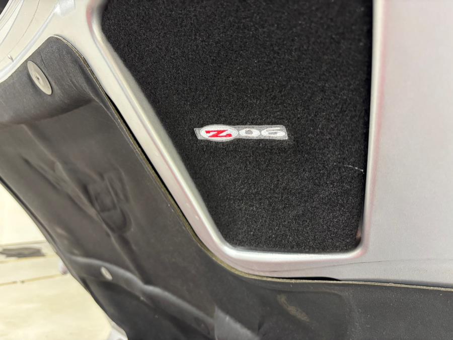2002 Chevrolet Corvette 2dr Z06 Hardtop, available for sale in Prospect, Connecticut | M Sport Motorwerx. Prospect, Connecticut 2002 Chevrolet Corvette 2dr Z06 Hardtop, available for sale in Prospect, Connecticut | M Sport Motorwerx. Prospect, Connecticut
