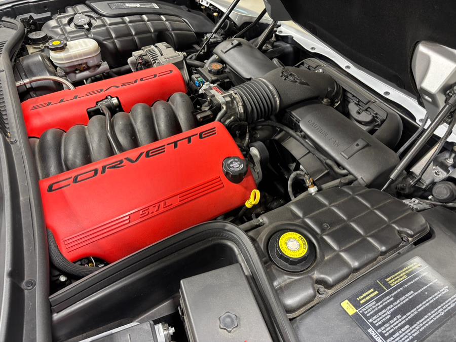 2002 Chevrolet Corvette 2dr Z06 Hardtop, available for sale in Prospect, Connecticut | M Sport Motorwerx. Prospect, Connecticut 2002 Chevrolet Corvette 2dr Z06 Hardtop, available for sale in Prospect, Connecticut | M Sport Motorwerx. Prospect, Connecticut