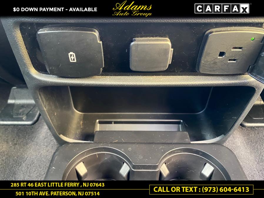 2019 Lincoln Navigator Reserve 4x4, available for sale in Paterson, New Jersey | Adams Auto Group. Paterson, New Jersey 2019 Lincoln Navigator Reserve 4x4, available for sale in Paterson, New Jersey | Adams Auto Group. Paterson, New Jersey
