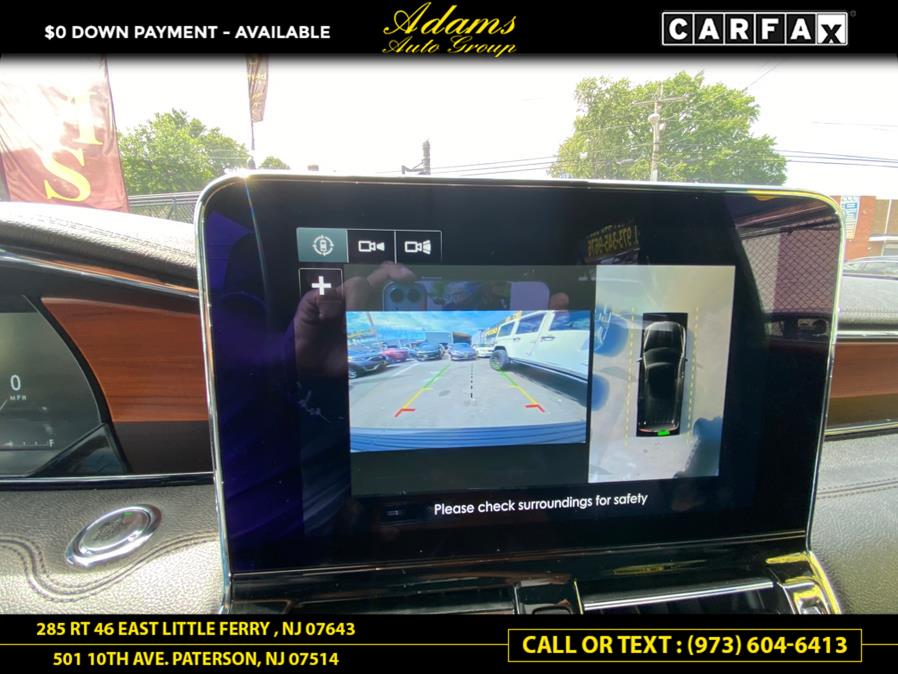 2019 Lincoln Navigator Reserve 4x4, available for sale in Paterson, New Jersey | Adams Auto Group. Paterson, New Jersey 2019 Lincoln Navigator Reserve 4x4, available for sale in Paterson, New Jersey | Adams Auto Group. Paterson, New Jersey