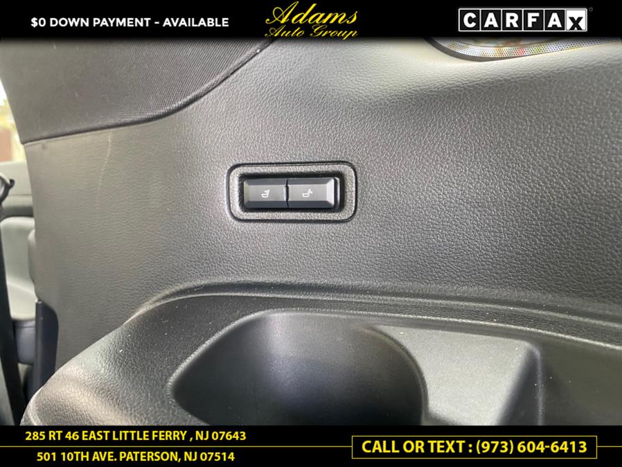 2019 Lincoln Navigator Reserve 4x4, available for sale in Paterson, New Jersey | Adams Auto Group. Paterson, New Jersey 2019 Lincoln Navigator Reserve 4x4, available for sale in Paterson, New Jersey | Adams Auto Group. Paterson, New Jersey