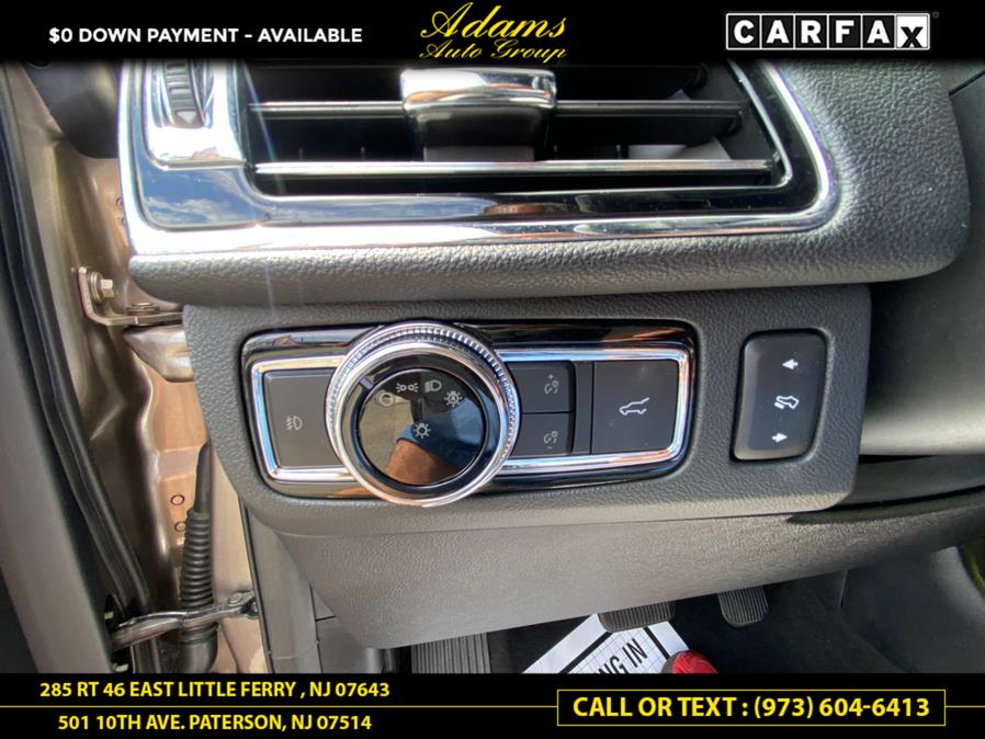 2019 Lincoln Navigator Reserve 4x4, available for sale in Paterson, New Jersey | Adams Auto Group. Paterson, New Jersey 2019 Lincoln Navigator Reserve 4x4, available for sale in Paterson, New Jersey | Adams Auto Group. Paterson, New Jersey