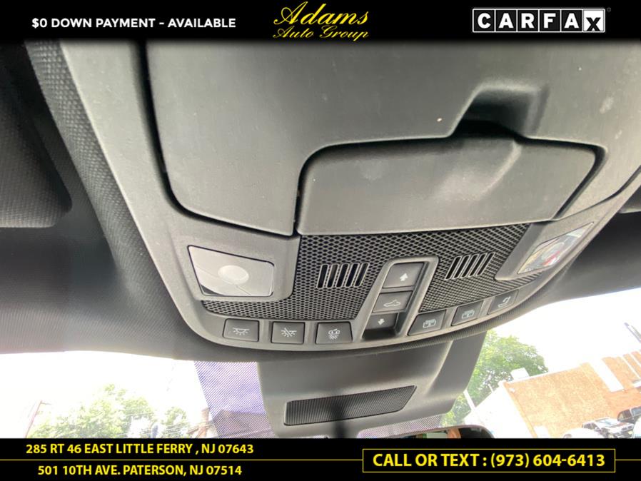 2019 Lincoln Navigator Reserve 4x4, available for sale in Paterson, New Jersey | Adams Auto Group. Paterson, New Jersey 2019 Lincoln Navigator Reserve 4x4, available for sale in Paterson, New Jersey | Adams Auto Group. Paterson, New Jersey