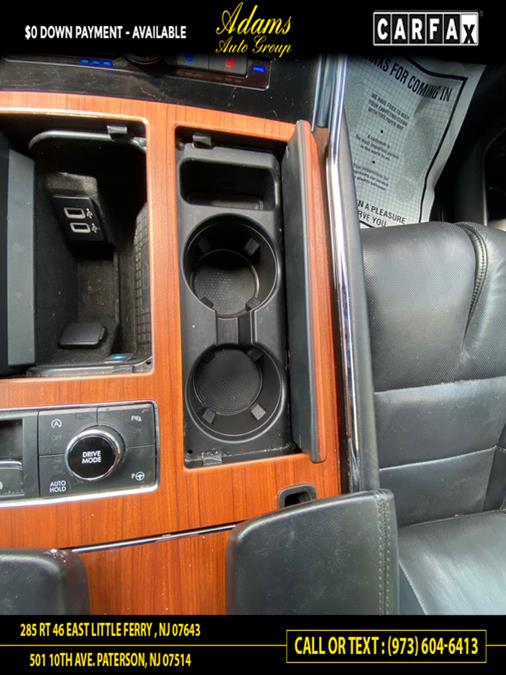 2019 Lincoln Navigator Reserve 4x4, available for sale in Paterson, New Jersey | Adams Auto Group. Paterson, New Jersey 2019 Lincoln Navigator Reserve 4x4, available for sale in Paterson, New Jersey | Adams Auto Group. Paterson, New Jersey