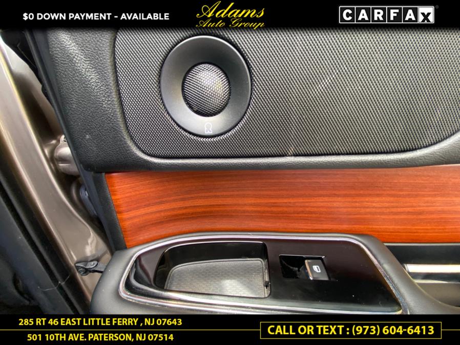 2019 Lincoln Navigator Reserve 4x4, available for sale in Paterson, New Jersey | Adams Auto Group. Paterson, New Jersey 2019 Lincoln Navigator Reserve 4x4, available for sale in Paterson, New Jersey | Adams Auto Group. Paterson, New Jersey
