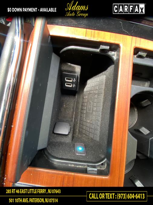 2019 Lincoln Navigator Reserve 4x4, available for sale in Paterson, New Jersey | Adams Auto Group. Paterson, New Jersey 2019 Lincoln Navigator Reserve 4x4, available for sale in Paterson, New Jersey | Adams Auto Group. Paterson, New Jersey