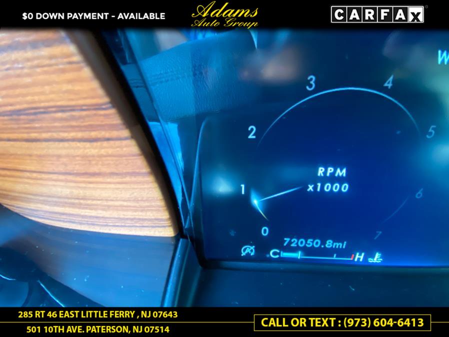 2019 Lincoln Navigator Reserve 4x4, available for sale in Paterson, New Jersey | Adams Auto Group. Paterson, New Jersey 2019 Lincoln Navigator Reserve 4x4, available for sale in Paterson, New Jersey | Adams Auto Group. Paterson, New Jersey