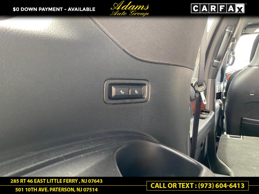 2019 Lincoln Navigator Reserve 4x4, available for sale in Paterson, New Jersey | Adams Auto Group. Paterson, New Jersey 2019 Lincoln Navigator Reserve 4x4, available for sale in Paterson, New Jersey | Adams Auto Group. Paterson, New Jersey