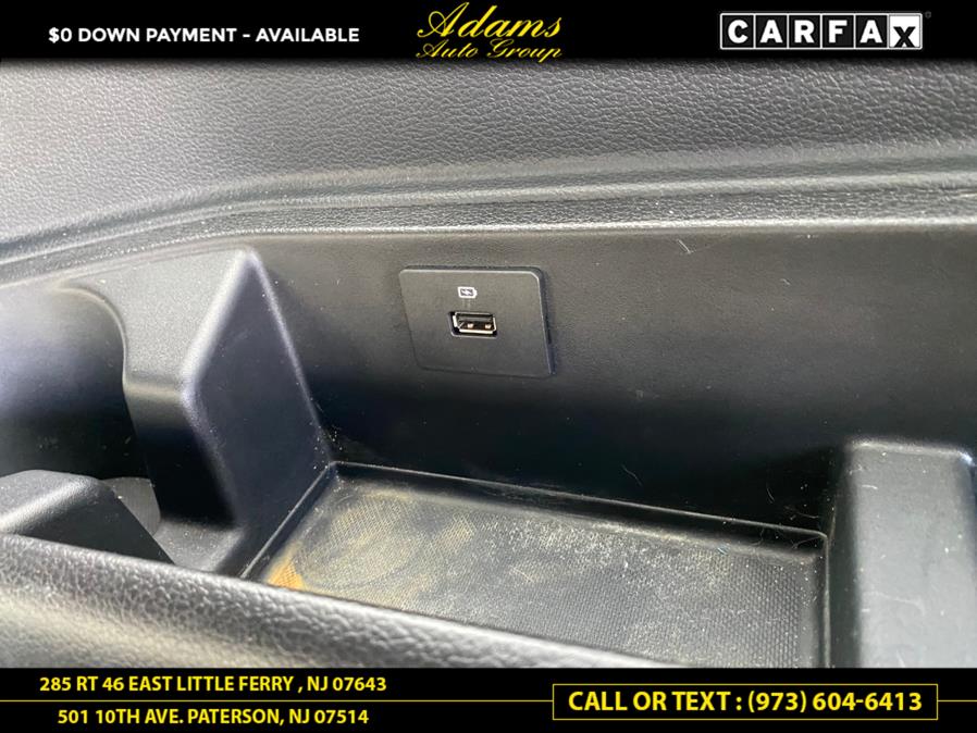 2019 Lincoln Navigator Reserve 4x4, available for sale in Paterson, New Jersey | Adams Auto Group. Paterson, New Jersey 2019 Lincoln Navigator Reserve 4x4, available for sale in Paterson, New Jersey | Adams Auto Group. Paterson, New Jersey