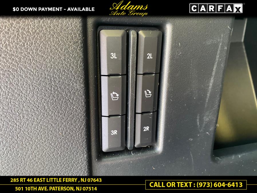 2019 Lincoln Navigator Reserve 4x4, available for sale in Paterson, New Jersey | Adams Auto Group. Paterson, New Jersey 2019 Lincoln Navigator Reserve 4x4, available for sale in Paterson, New Jersey | Adams Auto Group. Paterson, New Jersey