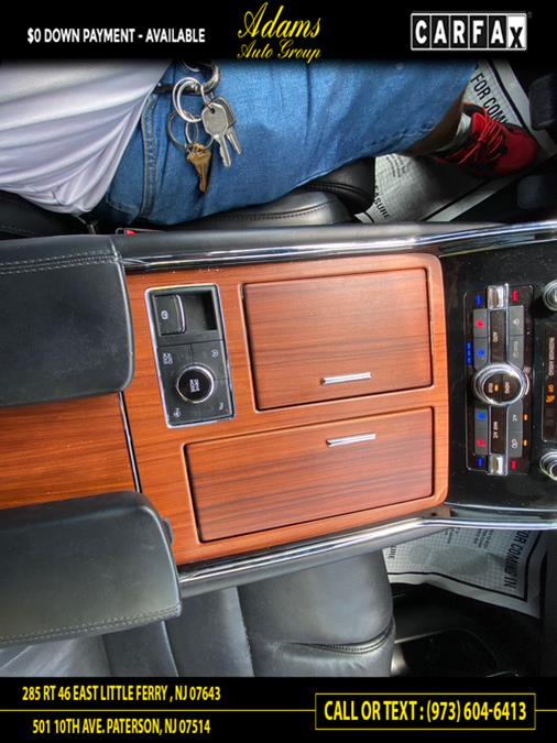 2019 Lincoln Navigator Reserve 4x4, available for sale in Paterson, New Jersey | Adams Auto Group. Paterson, New Jersey 2019 Lincoln Navigator Reserve 4x4, available for sale in Paterson, New Jersey | Adams Auto Group. Paterson, New Jersey