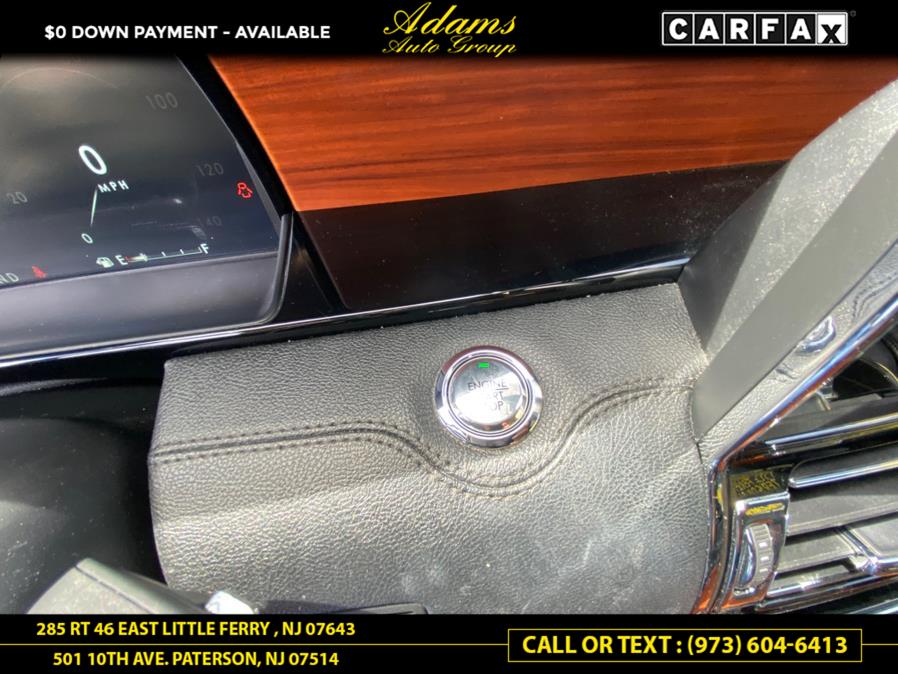 2019 Lincoln Navigator Reserve 4x4, available for sale in Paterson, New Jersey | Adams Auto Group. Paterson, New Jersey 2019 Lincoln Navigator Reserve 4x4, available for sale in Paterson, New Jersey | Adams Auto Group. Paterson, New Jersey