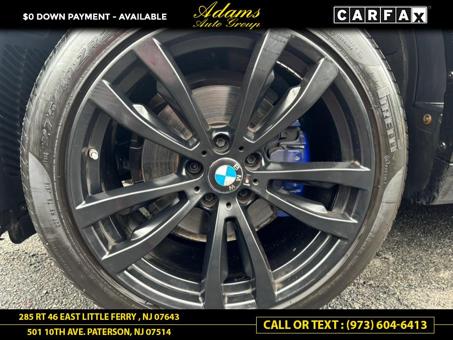 2018 BMW X6 xDrive35i Sports Activity Coupe, available for sale in Paterson, New Jersey | Adams Auto Group. Paterson, New Jersey 2018 BMW X6 xDrive35i Sports Activity Coupe, available for sale in Paterson, New Jersey | Adams Auto Group. Paterson, New Jersey