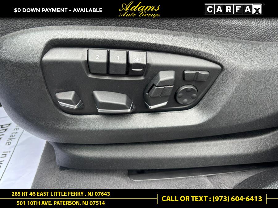 2018 BMW X6 xDrive35i Sports Activity Coupe, available for sale in Paterson, New Jersey | Adams Auto Group. Paterson, New Jersey 2018 BMW X6 xDrive35i Sports Activity Coupe, available for sale in Paterson, New Jersey | Adams Auto Group. Paterson, New Jersey