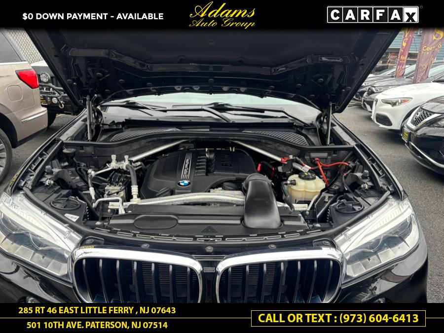 2018 BMW X6 xDrive35i Sports Activity Coupe, available for sale in Paterson, New Jersey | Adams Auto Group. Paterson, New Jersey 2018 BMW X6 xDrive35i Sports Activity Coupe, available for sale in Paterson, New Jersey | Adams Auto Group. Paterson, New Jersey