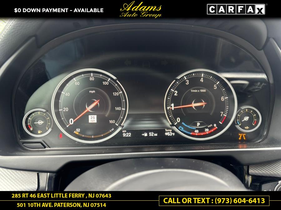 2018 BMW X6 xDrive35i Sports Activity Coupe, available for sale in Paterson, New Jersey | Adams Auto Group. Paterson, New Jersey 2018 BMW X6 xDrive35i Sports Activity Coupe, available for sale in Paterson, New Jersey | Adams Auto Group. Paterson, New Jersey