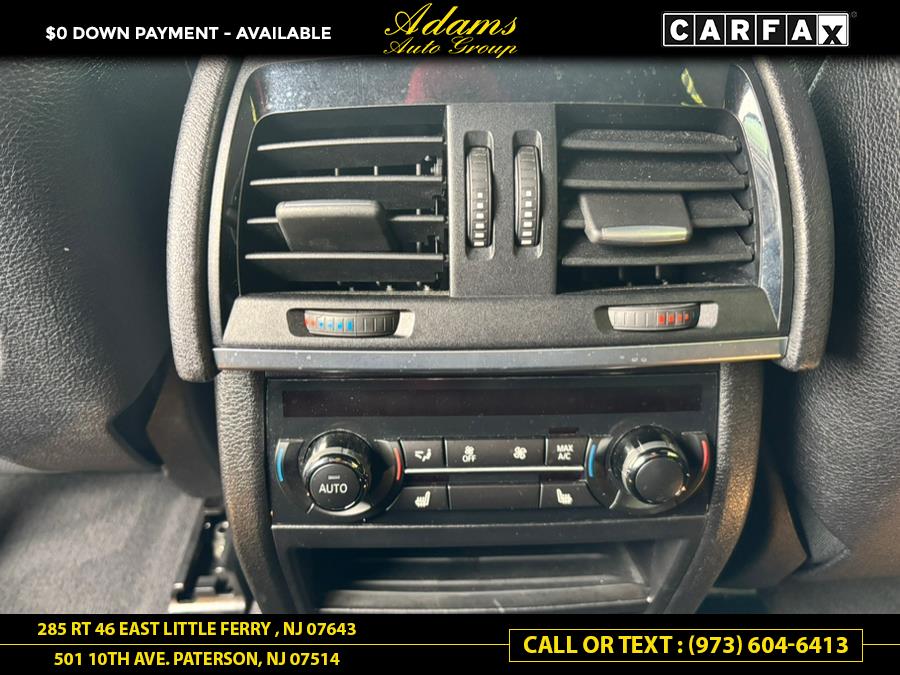 2018 BMW X6 xDrive35i Sports Activity Coupe, available for sale in Paterson, New Jersey | Adams Auto Group. Paterson, New Jersey 2018 BMW X6 xDrive35i Sports Activity Coupe, available for sale in Paterson, New Jersey | Adams Auto Group. Paterson, New Jersey