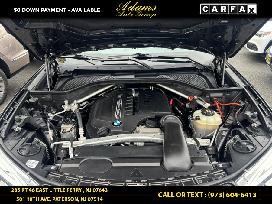 2018 BMW X6 xDrive35i Sports Activity Coupe, available for sale in Paterson, New Jersey | Adams Auto Group. Paterson, New Jersey 2018 BMW X6 xDrive35i Sports Activity Coupe, available for sale in Paterson, New Jersey | Adams Auto Group. Paterson, New Jersey