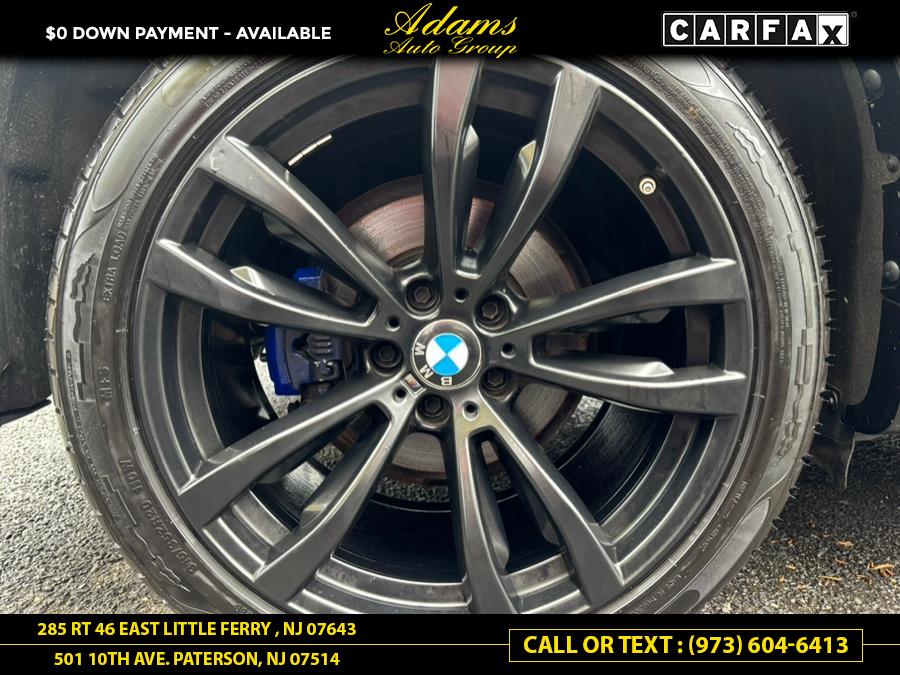 2018 BMW X6 xDrive35i Sports Activity Coupe, available for sale in Paterson, New Jersey | Adams Auto Group. Paterson, New Jersey 2018 BMW X6 xDrive35i Sports Activity Coupe, available for sale in Paterson, New Jersey | Adams Auto Group. Paterson, New Jersey