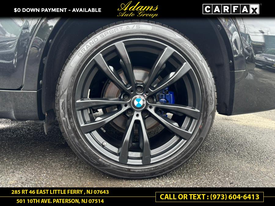 2018 BMW X6 xDrive35i Sports Activity Coupe, available for sale in Paterson, New Jersey | Adams Auto Group. Paterson, New Jersey 2018 BMW X6 xDrive35i Sports Activity Coupe, available for sale in Paterson, New Jersey | Adams Auto Group. Paterson, New Jersey